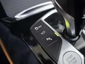 BMW X4 (2023) thumbnail 52