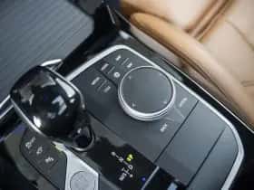 BMW X4 (2023) thumbnail 53