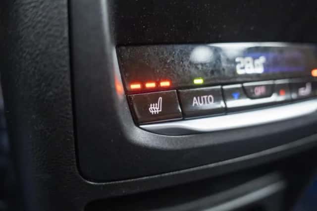 BMW X4 (2023) thumbnail 55