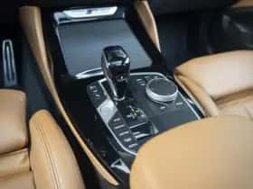 BMW X4 (2023) thumbnail 55