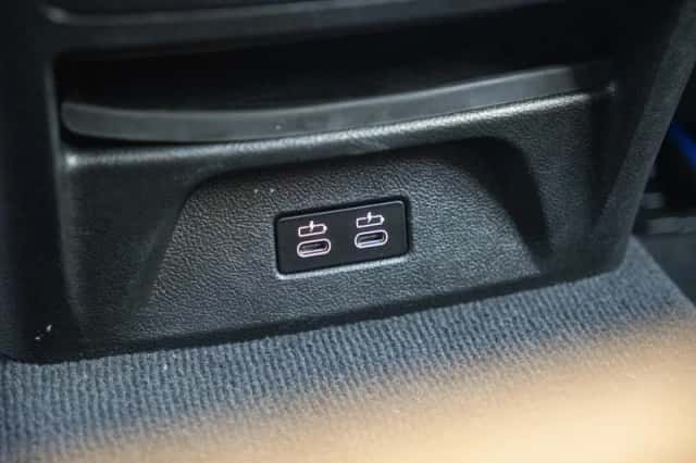BMW X4 (2023) thumbnail 57