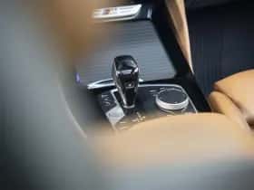 BMW X4 (2023) thumbnail 57