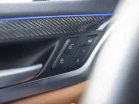 BMW X4 (2023) thumbnail 58
