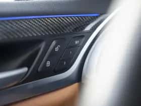 BMW X4 (2023) thumbnail 59