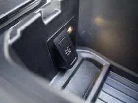 BMW X4 (2023) thumbnail 60