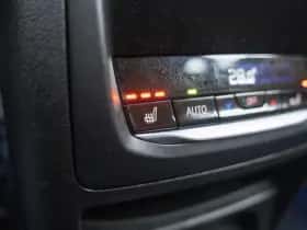 BMW X4 (2023) thumbnail 61