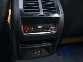 BMW X4 (2023) thumbnail 62
