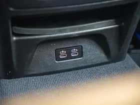 BMW X4 (2023) thumbnail 63