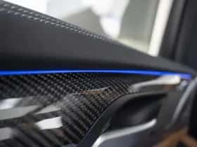 BMW X4 (2023) thumbnail 64