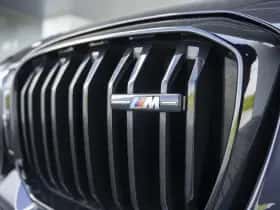 BMW X4 (2023) thumbnail 65