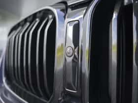 BMW X4 (2023) thumbnail 66