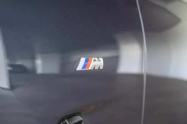 BMW X4 (2023) thumbnail 67