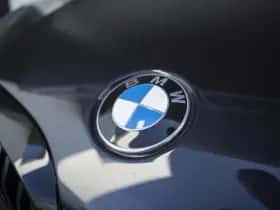 BMW X4 (2023) thumbnail 67