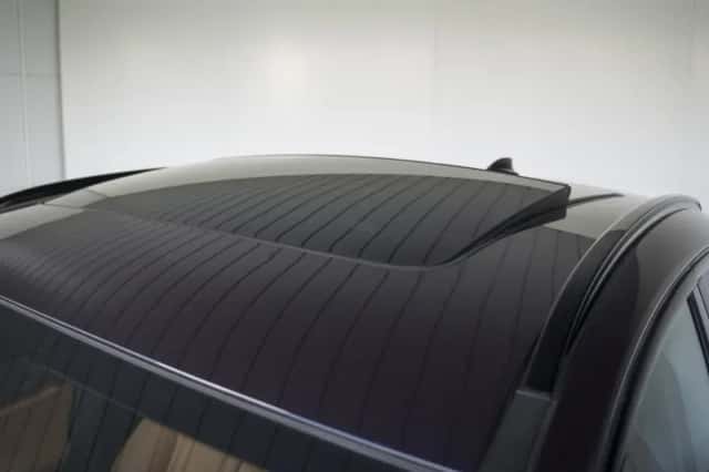 BMW X4 (2023) thumbnail 69