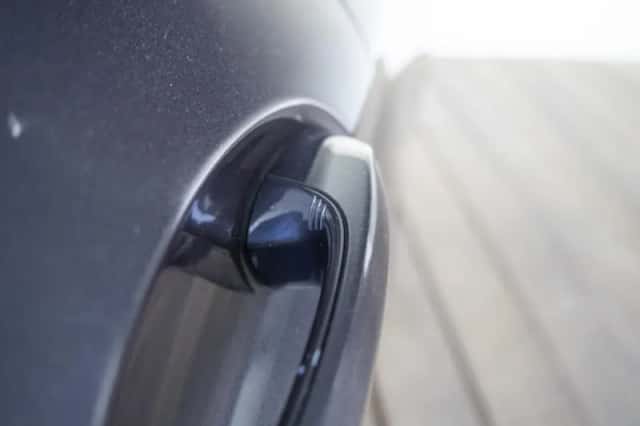 BMW X4 (2023) thumbnail 70