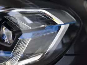 BMW X4 (2023) thumbnail 70