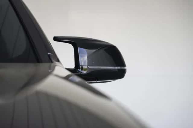 BMW X4 (2023) thumbnail 71
