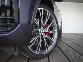 BMW X4 (2023) thumbnail 71