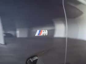 BMW X4 (2023) thumbnail 73