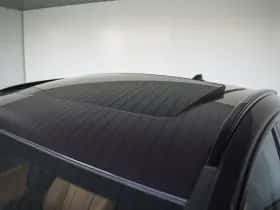 BMW X4 (2023) thumbnail 75