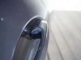 BMW X4 (2023) thumbnail 76