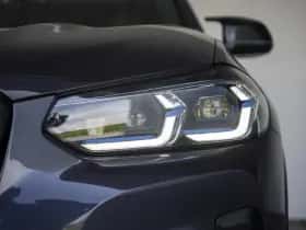 BMW X4 (2023) thumbnail 77