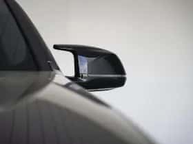 BMW X4 (2023) thumbnail 78