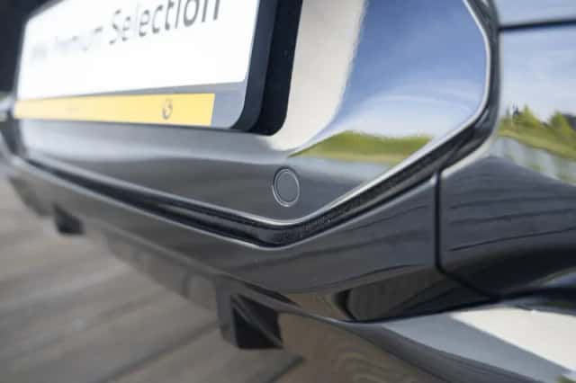 BMW X4 (2023) thumbnail 79