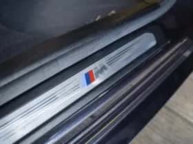 BMW X4 (2023) thumbnail 79