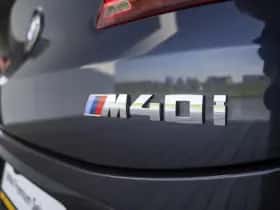 BMW X4 (2023) thumbnail 81