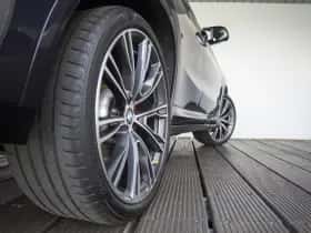 BMW X4 (2023) thumbnail 84