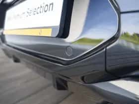 BMW X4 (2023) thumbnail 86
