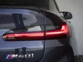 BMW X4 (2023) thumbnail 87