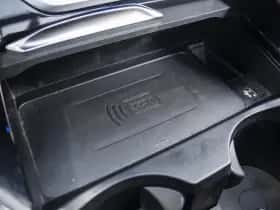 BMW X4 (2023) thumbnail 88