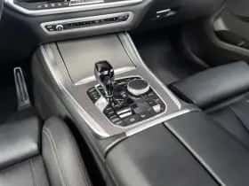 BMW X5 (2022) thumbnail 13