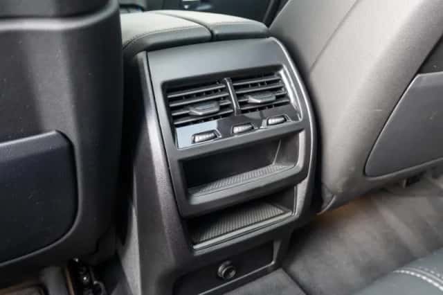 BMW X5 (2022) thumbnail 15
