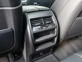 BMW X5 (2022) thumbnail 15