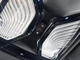 BMW X5 (2022) thumbnail 16