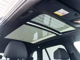 BMW X5 (2022) thumbnail 17