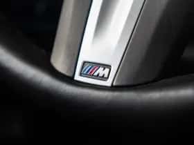 BMW X5 (2022) thumbnail 19