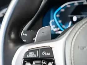 BMW X5 (2022) thumbnail 22