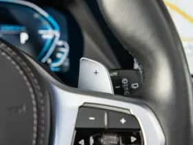 BMW X5 (2022) thumbnail 23