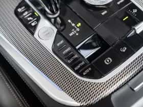 BMW X5 (2022) thumbnail 25