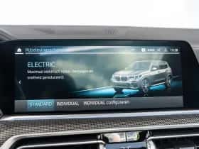BMW X5 (2022) thumbnail 28