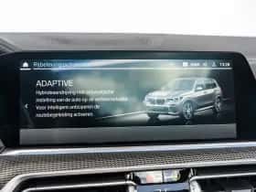 BMW X5 (2022) thumbnail 29