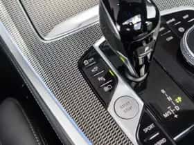 BMW X5 (2022) thumbnail 30