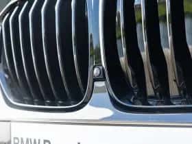 BMW X5 (2022) thumbnail 31