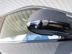 BMW X5 (2022) thumbnail 32