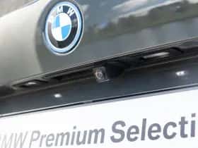 BMW X5 (2022) thumbnail 33