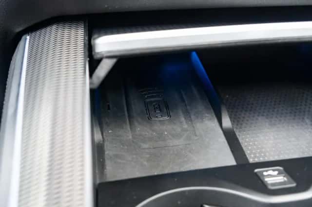 BMW X5 (2022) thumbnail 35